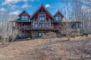 165 Perennial Drive sold home in Nebo, SC