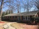 1401 Woodland Avenue sold home in Monroe, SC