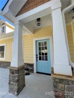 529 Lake Wylie Road