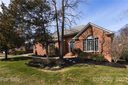 343 Gringley Hill Road sold home in Fort Mill, SC