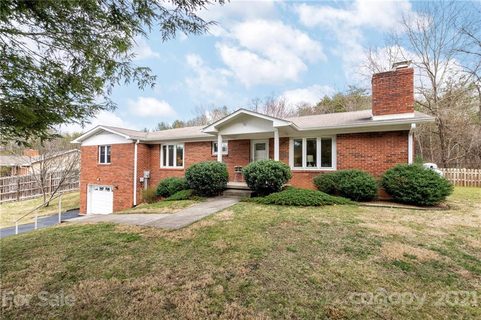 20 Shawnee Trail