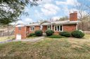 20 Shawnee Trail sold home in Asheville, SC