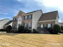 1916 Faison Avenue 155 sold home in Fort Mill, SC
