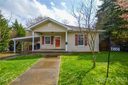 1204 Catawba Street sold home in Belmont, SC