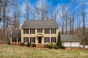 104 Continental Drive sold home in Flat Rock, SC