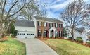 13725 Hatton Cross Drive sold home in Charlotte, SC