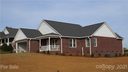 108 Charleston Court sold home in Spindale, SC