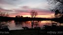 542 Laurel Cove Road sold home in Statesville, SC