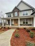 1052 Lakefront Drive 14 sold home in Belmont, SC