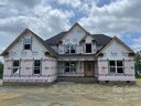 1042 Lakefront Drive 13 sold home in Belmont, SC