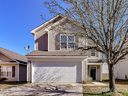 8315 Wallace Glen Drive sold home in Charlotte, SC