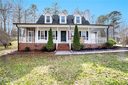 157 Antelope Drive sold home in Mount Holly, SC