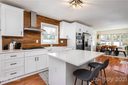 2427 Elkwood Circle 33 sold home in Charlotte, SC
