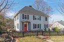 3 Enka Crescent Street sold home in Candler, SC