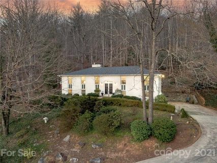 78 Sleepy Hollow Drive 21