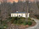 78 Sleepy Hollow Drive 21 sold home in Asheville, SC