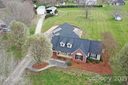 3133 Monte Drive sold home in Monroe, SC