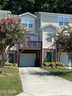 161 High Ridge Road sold home in Mooresville, SC