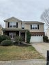 7403 Lamplighter Close Drive sold home in Matthews, SC