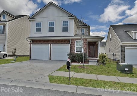 Previously sold for $280,000