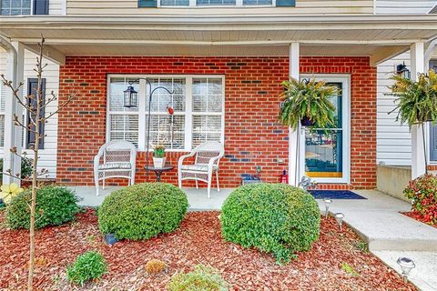 Previously sold for $195,000