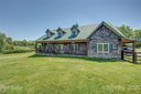 5574 Lennox Drive sold home in Kings Mountain, SC