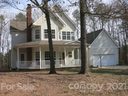 1552 Mack Drive sold home in Mcconnells, SC