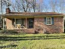 4046 Crestview Drive sold home in Rock Hill, SC
