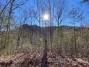 0000 Woodfen Lane 6 sold home in Lake Lure, SC