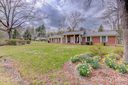 24 N Greenwood Forest Drive 25 sold home in Etowah, SC