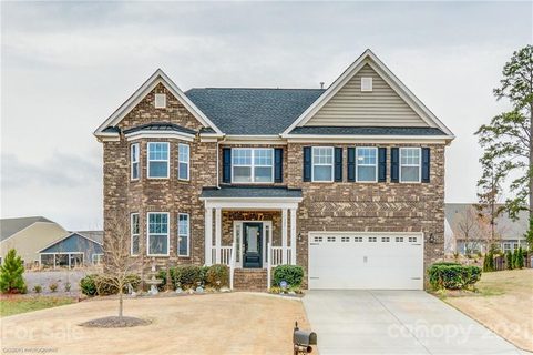 305 Kerrydale Court