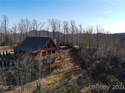 Previously sold for $699,900