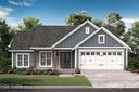 5309 Rockwood Road sold home in Charlotte, SC