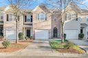 2148 Whispering Way sold home in Charlotte, SC
