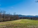 Lot 20 Thistle Lane sold home in Fletcher, SC