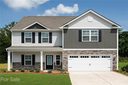4547 Hornyak Drive sold home in Monroe, SC