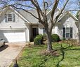 6933 Lowen Road sold home in Charlotte, SC