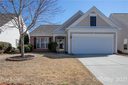 12433 Bobhouse Drive sold home in Charlotte, SC