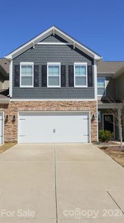 1437 Bramblewood Drive