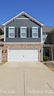 1437 Bramblewood Drive sold home in Fort Mill, SC