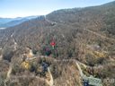 38 Great Aspen Way 311 sold home in Black Mountain, SC