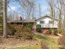 908 Toxaway Drive sold home in Hendersonville, SC