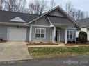 2405 Granville Place B sold home in Monroe, SC