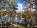 1548 Deer Park Lake Road sold home in Spruce Pine, SC