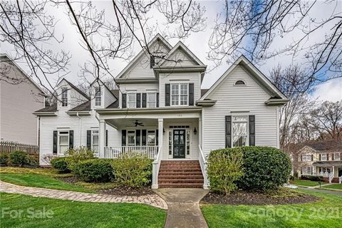 143 Spencer Street