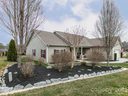 426 Blacksmith Run Drive 36 sold home in Hendersonville, SC