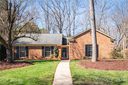 4745 Autumn Leaf Lane sold home in Charlotte, SC