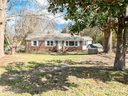 502 Davis Park Road sold home in Gastonia, SC