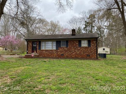 652 Dallas Spencer Mountain Road