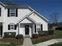 981 Heritage Parkway sold home in Fort Mill, SC